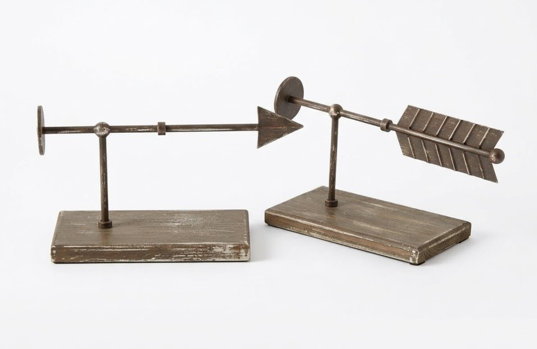 HD DESIGN Home Decor