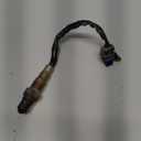 General Motors ACDelco 213-4576 Heated Oxygen Sensor