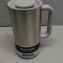 Hydro Flask French Press Birch
