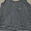 Pink Queen Two Piece Tankini Bathing Suit for Women's Ruched Tummy Control Swimsuit Sets with Bikini Bottom L