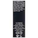 Dermablend Quick-Fix Body Makeup Full Coverage Foundation Stick, Water-Resistant Body Concealer for Imperfections & Tattoos, 0.42 Oz
