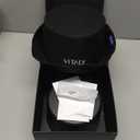 Red Light Therapy for Hair Growth, Red Light Cap for Hair Regrowth