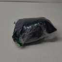 Wedding Guest Dresses for Women 2025 V Neck Formal Dresses for Women Sleeveless Evening S