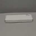 Shop Vac 1-1/4" Crevice Tool with 2 Extension Wands