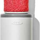 OXO Good Grips Reusable Lint Roller