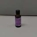 Aveda Lavender Essential Oil + Base | Calming Aroma | For Body & Bath, 1 Fl Oz