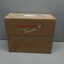 Cheetos Cheese Flavored Snacks, Variety Pack, (Pack of 40)