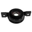 Driveshaft Rear Center Support Bearing Replacement for Grand Cherokee 2010-2016