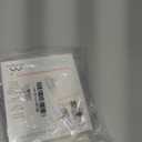 The Google Home Nest Hub [Gen 1 and Gen 2] Mount for Electrical Outlets, Full Swivel, Installs in Seconds Hidden Cord Storage, Award Winning Design Works on All Vertical Outlets