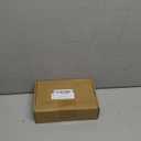 6 Pack Pink Balloon Weights Metallic Holder Anchors Balloon Holder Weights for for Birthday 2025 Graduation Party Christmas Wedding Celebration Decoration (Pink)