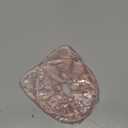 Momcozy Larger Breast Therapy Packs, Hot and Cold Breast Pads with 2 Soft Covers, Breastfeeding Essentials2 Pack Pink