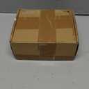 Kuryakyn 2947 Motorcycle Lighting Accessory: Tracer Headlight Vent Accents, Smoke