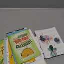 American Greetings Deluxe All Occasion Card Assortment - Birthday, Wedding, Thanks and More (32-Count)