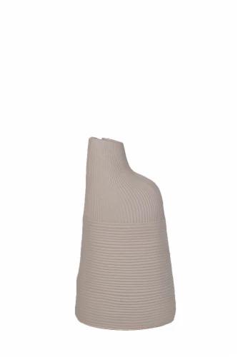 HD Designs Porcelain Vase