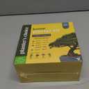 Bonsai Starter Kit - Gardening Easter Gift for Women & Men - Bonsai Tree Growing Garden Crafts Hobby Kits for Adults, Unique DIY Hobbies for Plant Lovers - Unusual Christmas Gifts Ideas