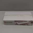 75kpa Food Vacuum Sealer with LED Indicator Light, Dry/Wet Modes, with 20 Vacuum Bags