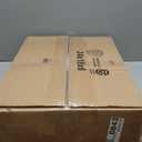 Pack and Play Mattress,Dual Sided Premium Memory Foam Pack N Play Mattresses for Baby 38"x26" Breathable Mattress for Pack N Play with Washable Soft Cover (Sea Blue)