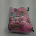 Luciphia 1 Pack 6 Dog Blankets Cat Soft Fluffy Fleece Pet Blanket Warm Cute Print Design Puppy Kitten Doggy Paw Medium(30"x20")