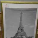 Picture Frame 7x12  Wall Hanging Photo Frame