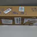TN 328 High Capacity Compatible with Konica Minolta TN-328 TN328 Toner
