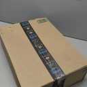 Evergreen Fleur-de-Lis Dual Arm Metal Garden Flag Stand - 32" W x 43" H