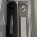 Google Nest Doorbell (Battery) - Ivy