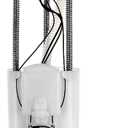 OCPTY Fuel Pump Electric Module Assembly Replacement for 1997-2002 for Chevrolet Express 1500 4.3L