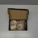 Bendix Premium SBC1586 Ceramic Front Brake Pads for Select Models Lexus GS200t, GS300, GS350, GS430, GS450h, GS460, IS200t, IS300, IS350, LS600h, RC200t, RC300, RC350, Mercedes-Benz B250