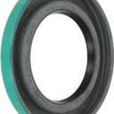 SKF 15160 LDS & Small Bore Seal, R Lip Code, HM21 Style, Inch, 1.5" Shaft Diameter, 2.502" Bore Diameter, 0.25" Width