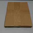 Activated Carbon Cabin Air Filter for Audi A4 Q7 S4 S5 A7 Sportback Q8 A8 Quattro A5 Sportback Q5 SQ5 RS5 S6 S7 SQ7 SQ8 S8; for Porsche Cayenne (2019-2025), Replace 4M0819439A CF12211