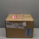 32 inch Crystal Chandelier for Dining Room, Round Silver Tree Branches Chandeliers, Top K9 Crystal Chandelier, Modern Chandeliers for Kitchen,Foyer Entryway,Luxury Adjustable Hanging Chandeliers