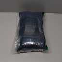 Amazon Essentials Mens Slim-Fit Jeans - Discontinued Colors (36W x 34L, Indigo Wash)