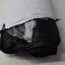 FOTMISHU 70% Shade Cloth 10ftx20ft Anti-Aging Sun Mesh UV Resistant Net, Sunblock Garden Tarp for Plant Cover, Greenhouse, Barn or Kennel, Flowers, Plants