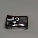 EVAPLUS SGS Certified 42V 2A Fast Charger with 3-Prong 0.31" Plug | for 36V Lithium Batteries- Compatible with Pocket Mod, Sports Mod, Electric Scooters