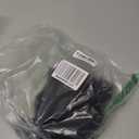 Twins Halloween Matching Skeletwins Funny Dancing Skeletons T-Shirt.  SIZE YOUTH SMALL