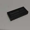 Questyle M18i | Bluetooth Portable DAC and Amp