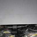 Solar Lights Outdoor String light patio deals 100FT with 32 Shatterproof, solar String Lights Outdoor Waterproof with Remote ST38 Vintage Edison Bulbs,Waterproof Hanging Lights for Outside Backyard