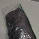 YEOREO VitaWeave Straight Leg Leggings Women Fold Over Wide Leg Pants 31.5" Eddiy Casual Gym Workout Sweatpants, Grey, S