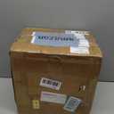 2644N203 Fuel Injection Pump for Perkins 1104C-44 Diesel Engine