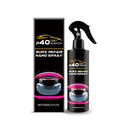 P40 Car Scratch Quick Repair Nano Spray