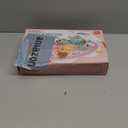 Wooden Tea Set for Little Girls Play Food Pretend Play Kitchen Accessories for 3 4 5 Years Old Girls and Boys Toddler Princess Tea Time Party Food Toys