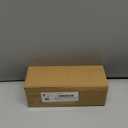 2 Sets(6 Pcs) Brass Gold Metal Taper Candle Holders Candlestick Holders, Vintage Modern Decorative Centerpiece Candlestick Holders for Table Mantel Wedding Housewarming Gift