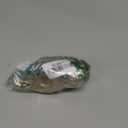 Western Concho Chain Belt for Women Boho Metal Belts For Country Concert Dresses Jeans Cowgirl Vintage Waist Belt (Black Golden, Length 45" (25"+extended chain 20"))