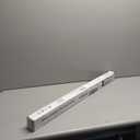 MEEDEN Wood Easel Stand for Display: Wooden Tripod for Poster Board - Wedding Easel Standing for Welcome Sign
