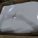 Dometic Penguin HC H/P SZLCD PW 410A