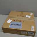 Dixun Dimmable LED Chandeliers Modern Ceiling Light Fixture 3 Rings Adjustable Stainless Steel Pendant Light Chandelier for Bedrooms Living Room