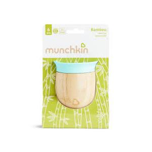 Munchkin Bambou Open Cup, 5 Oz