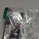 USB C Laptop Charger 45W Compatible with hp chromebook/Spectre X360, Lenovo ThinkPad/Yoga, Dell Chromebook/Latitude, Acer, Asus, Samsung, Google Series Universal Chromebook Type C Power Cord