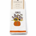 Hand Towels Set of 2