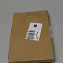 LanKaYiMeng Right Side Mirror Glass Compatible For MAZDA CX-5 2017-2023 | MAZDA CX-9 2016-2023, Passenger Side Mirror Glass With Backing Plate, Heated, Blind Spot detection